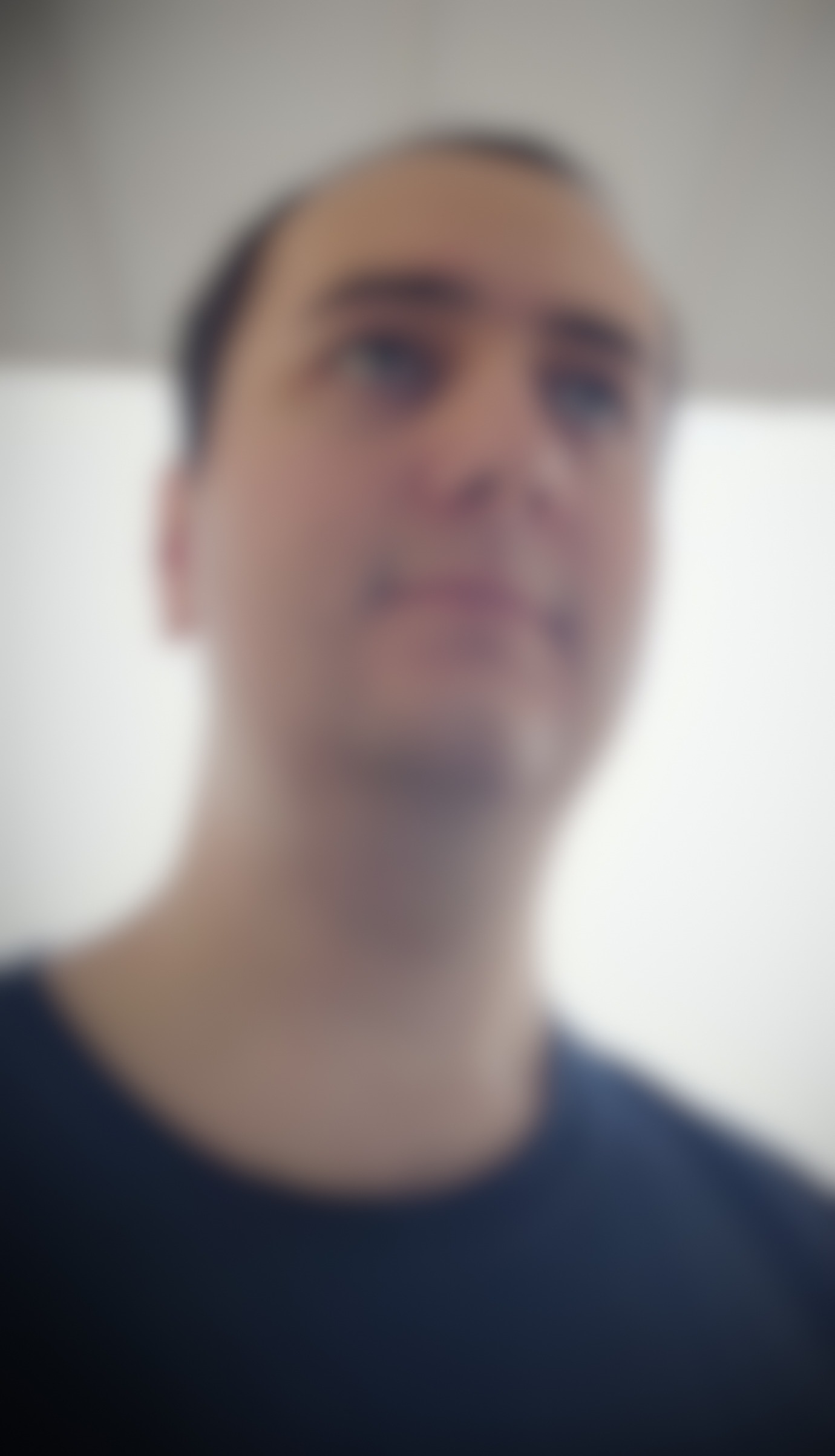Profil de Aymerik, 28 ans, Escort Trans Suisse à Hüttikon