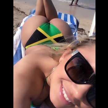 Profil de Rihanna, 28 ans, Escort Trans Suisse à Sévery