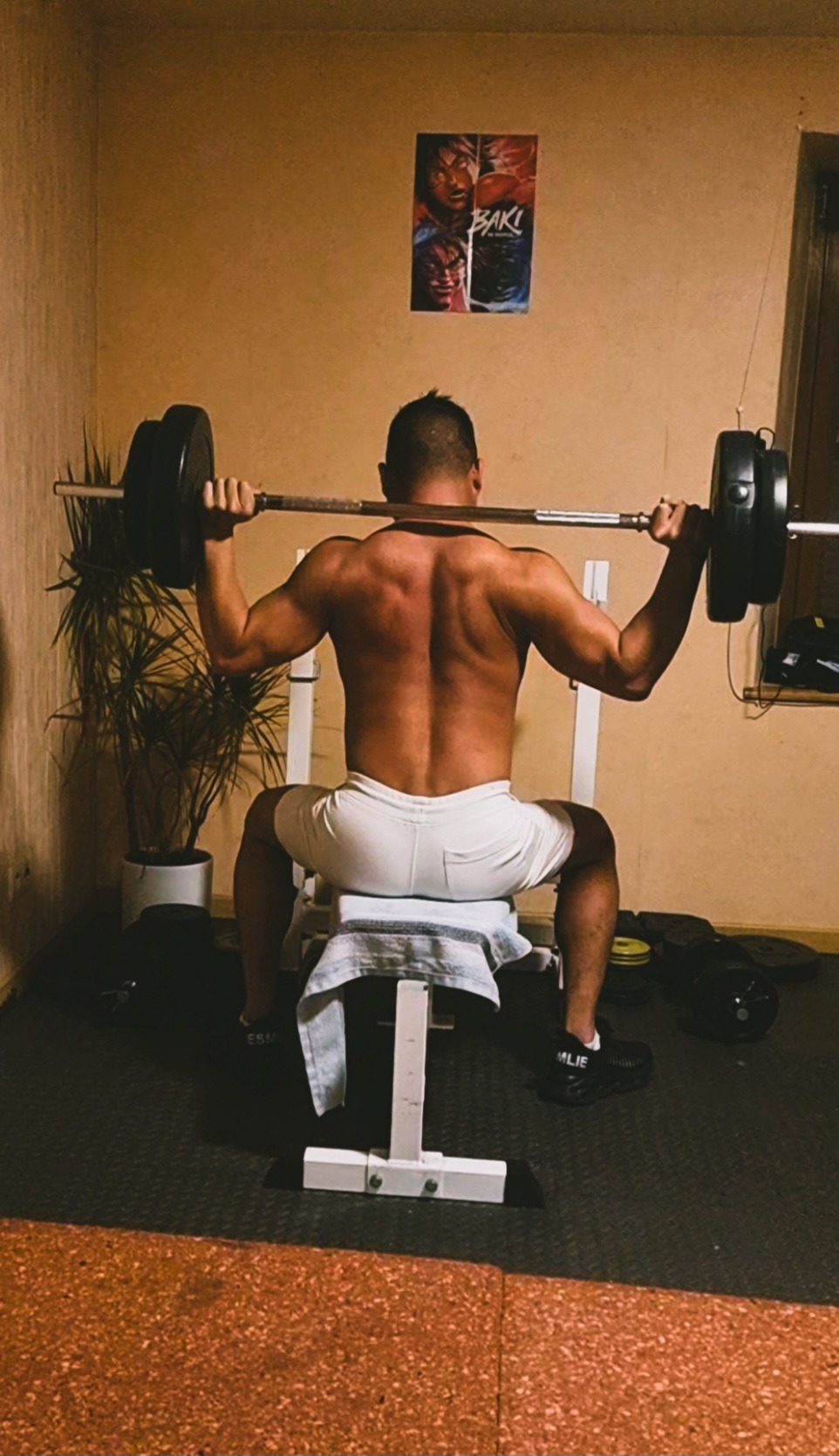 Profil de Gwenn, 30 ans, Escort Trans Suisse à Hünikon (Neftenbach)