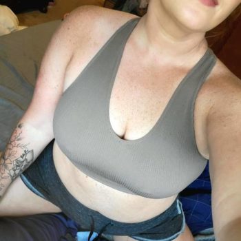Profil de Loucia, 35 ans, Escort Trans Suisse à Reisiswil