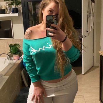 Profil de Krysten, 43 ans, Escort Trans Suisse à Belfaux