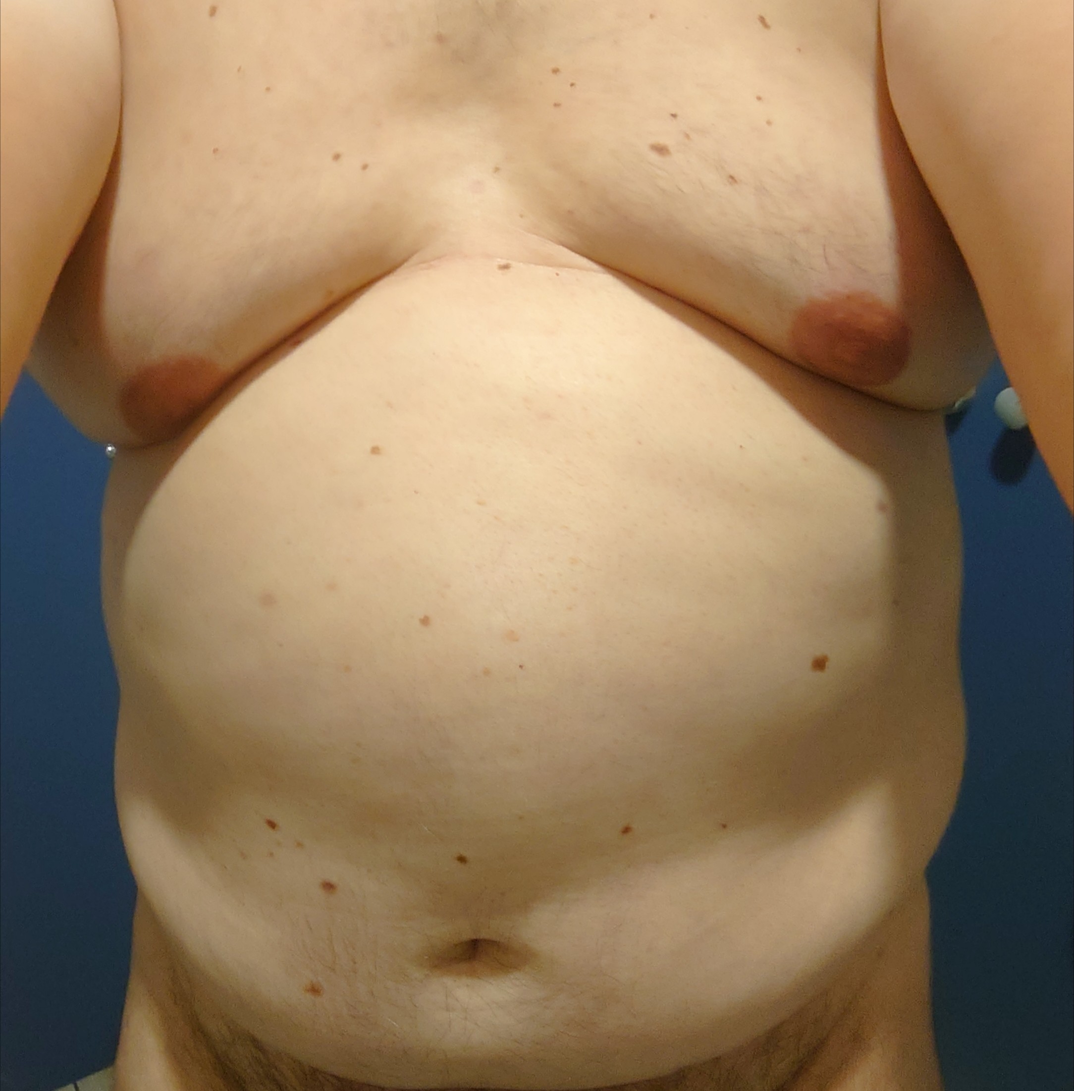 Profil de Naime, 51 ans, Escort Trans Suisse à Diessenhofen