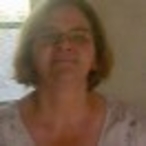 Profil de Kezban, 55 ans, Escort Trans Suisse à Benzenschwil