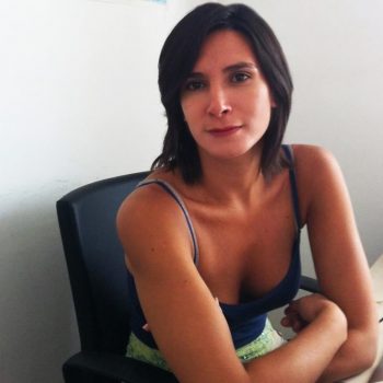 Profil de Marie-patricia, 32 ans, Escort Trans Suisse à Lugnez