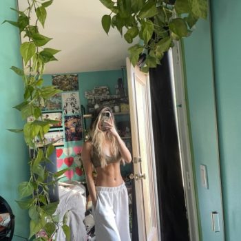 Profil de Marie-pierrette, 30 ans, Escort Trans Suisse à La Comballaz