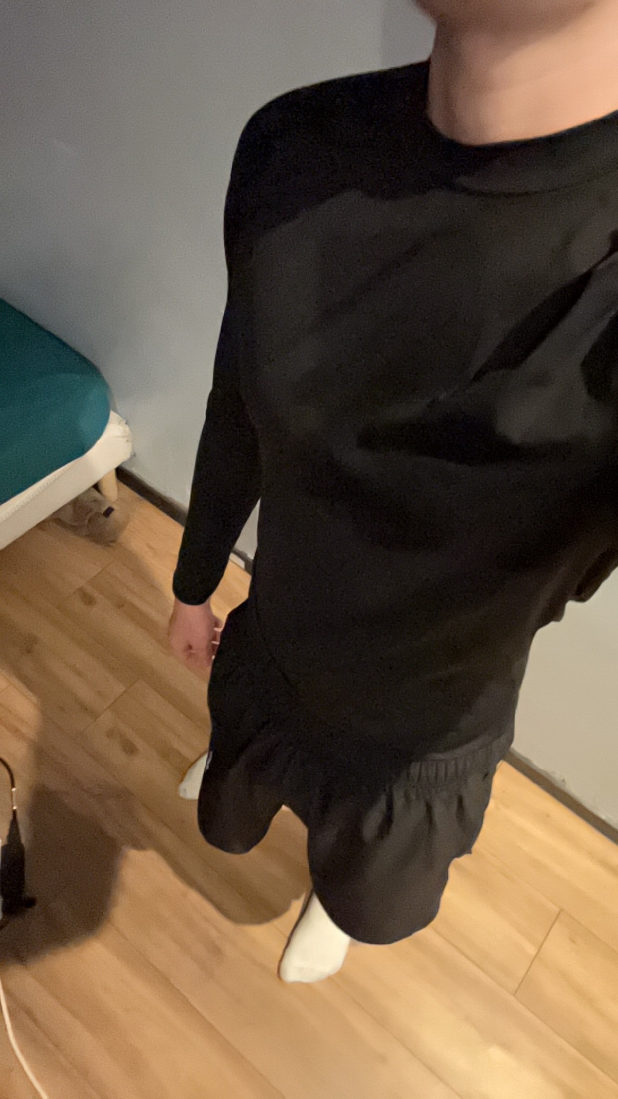 Profil de Berkan, 19 ans, Escort Trans Suisse à Valeyres-sous-Rances