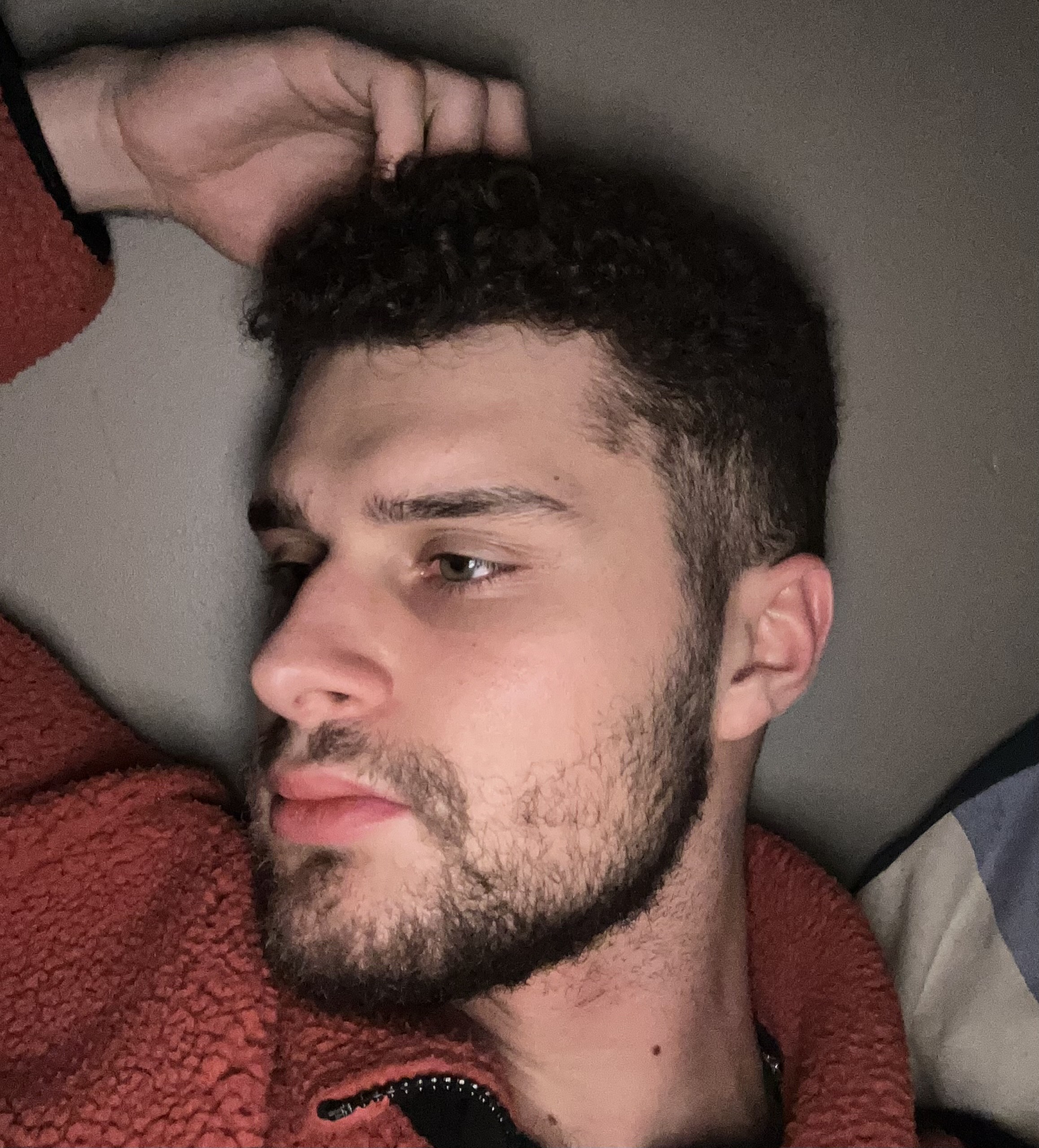 Profil de Abdelmajide, 23 ans, Escort Trans Suisse à Brüttisellen