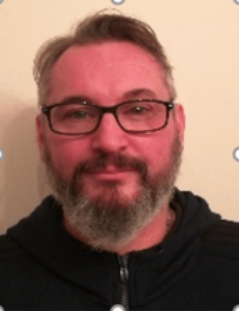 Profil de Sanoussy, 49 ans, Escort Trans Suisse à Rosshäusern