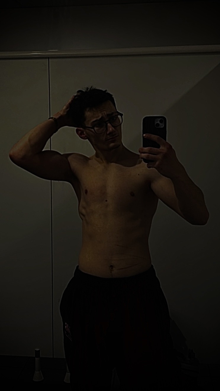 Profil de Khalis, 24 ans, Escort Trans Suisse à Marsens
