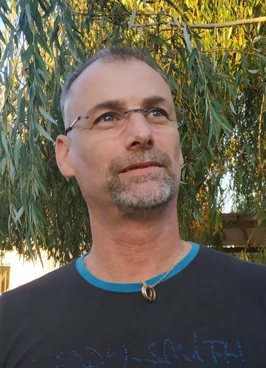 Profil de Abdourahman, 52 ans, Escort Trans Suisse à Jongny