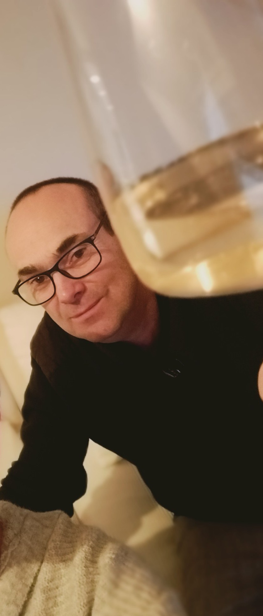 Profil de Ridvan, 55 ans, Escort Trans Suisse à Pfeffikon LU