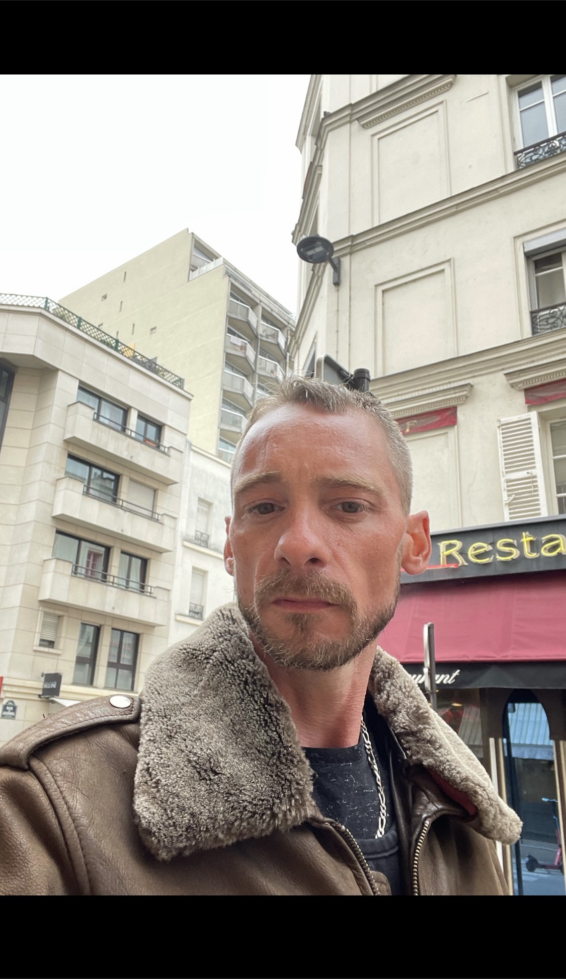 Profil de Jamie, 39 ans, Escort Trans Suisse à Ruppoldsried