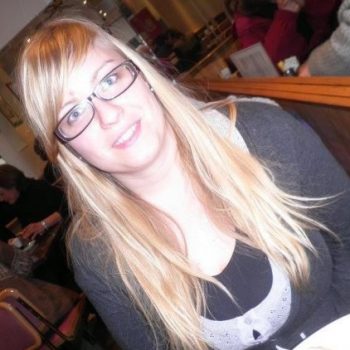 Profil de Hailey, 29 ans, Escort Trans Suisse à Ogens