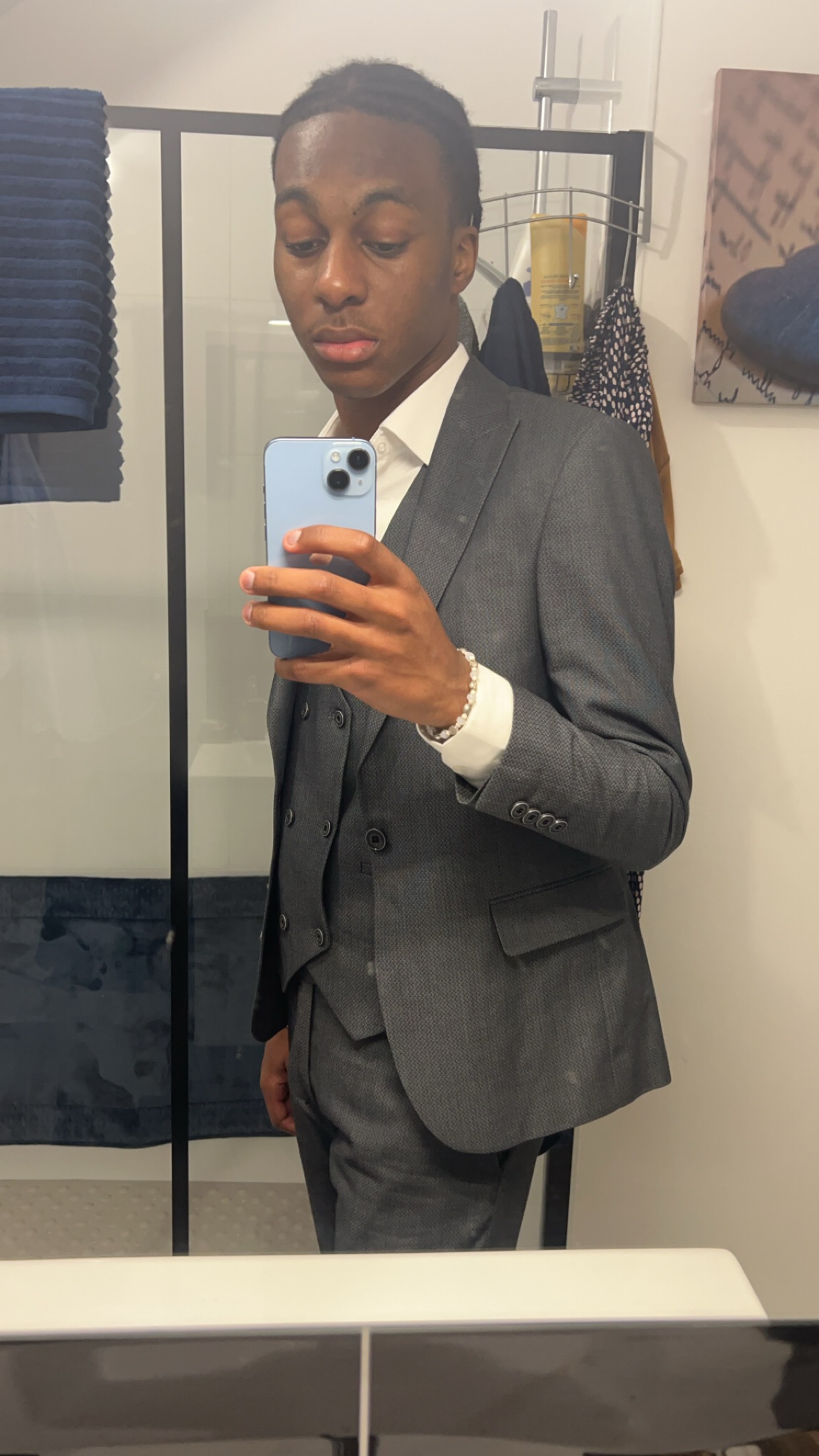 Profil de Mc, 20 ans, Escort Trans Suisse à Haslen GL