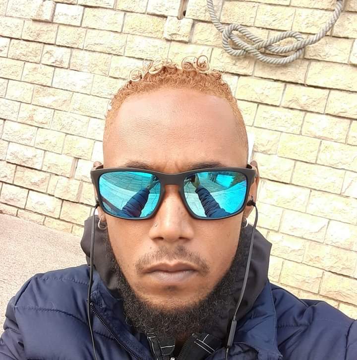 Profil de Heliot, 32 ans, Escort Trans Suisse à Buonas