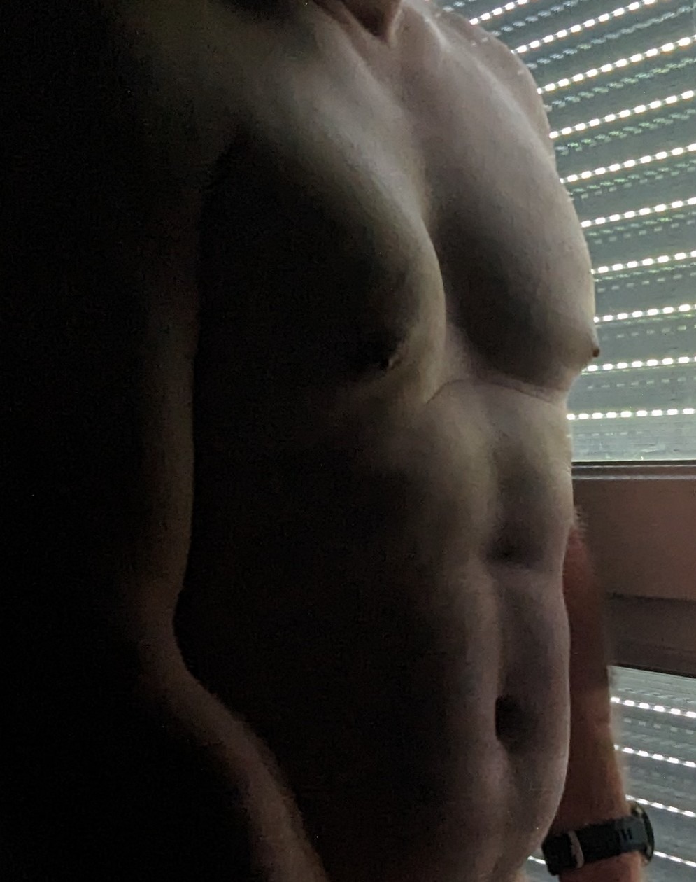 Profil de Salim, 41 ans, Escort Trans Suisse à Avry-sur-Matran