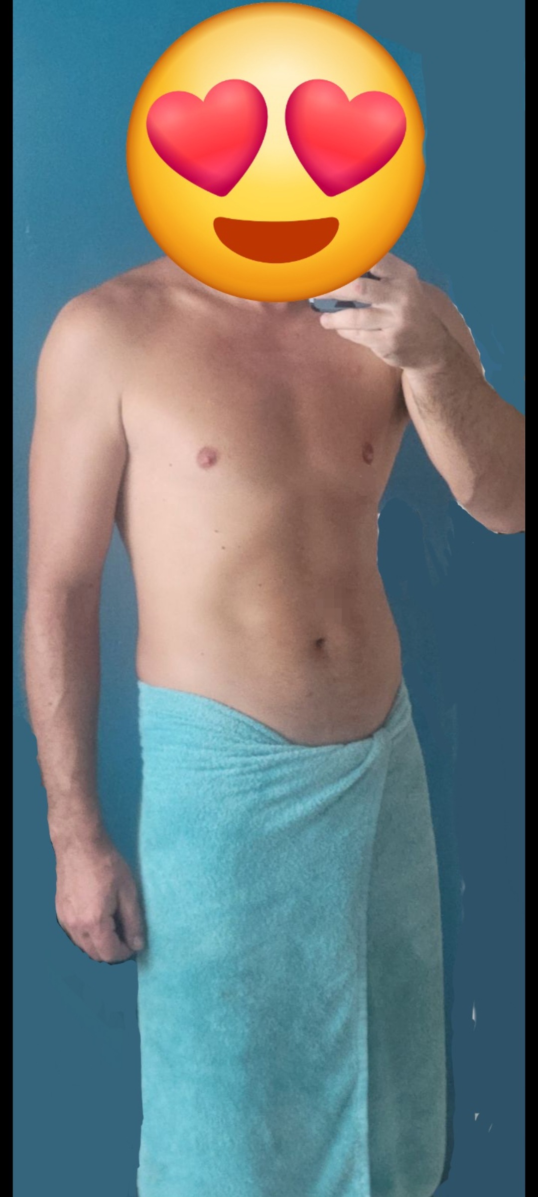 Profil de Hao, 48 ans, Escort Trans Suisse à Dompierre VD