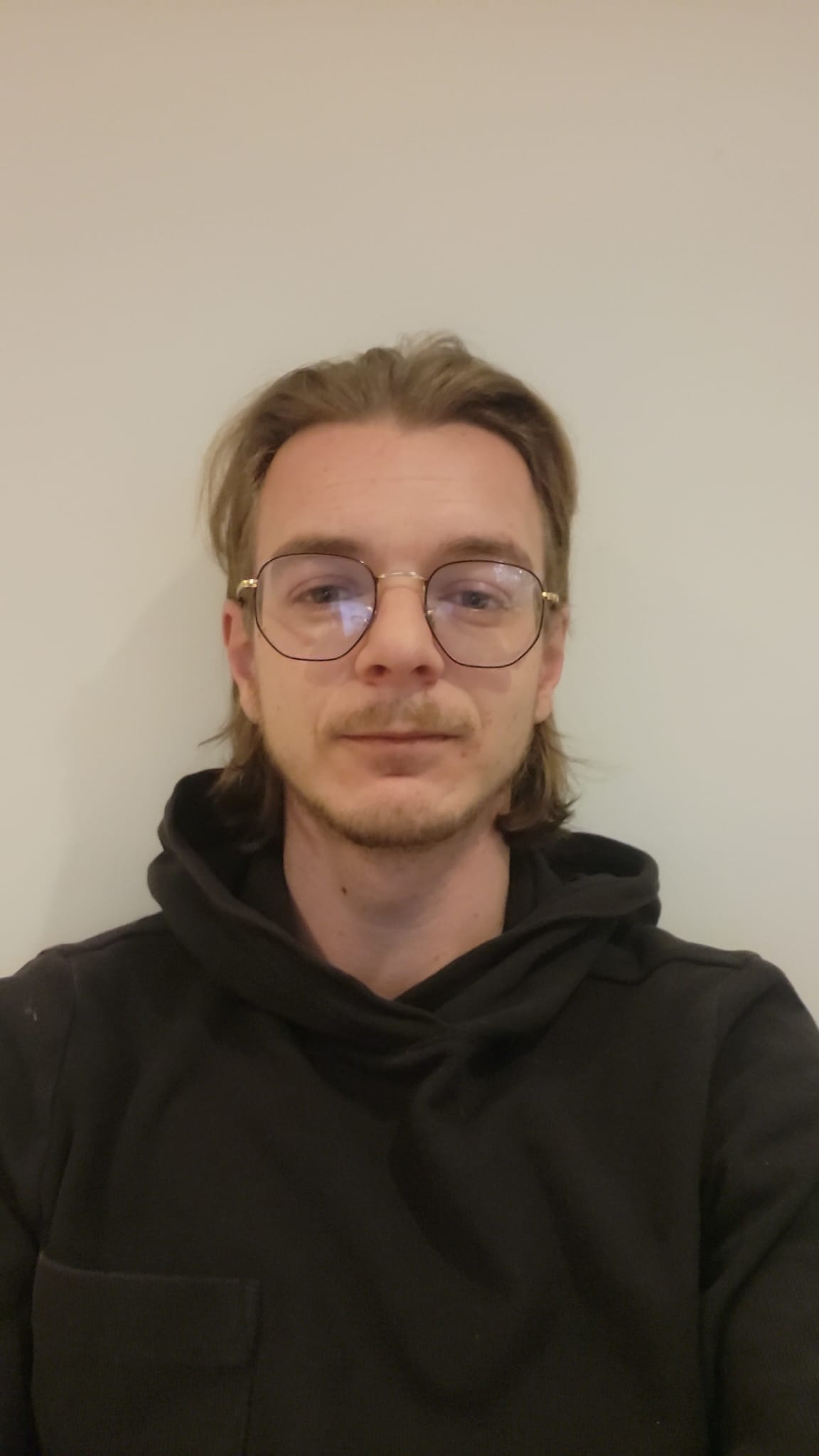 Profil de Daan, 30 ans, Escort Trans Suisse à Brunnen