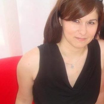 Profil de Florbella, 41 ans, Escort Trans Suisse à Dättwil AG