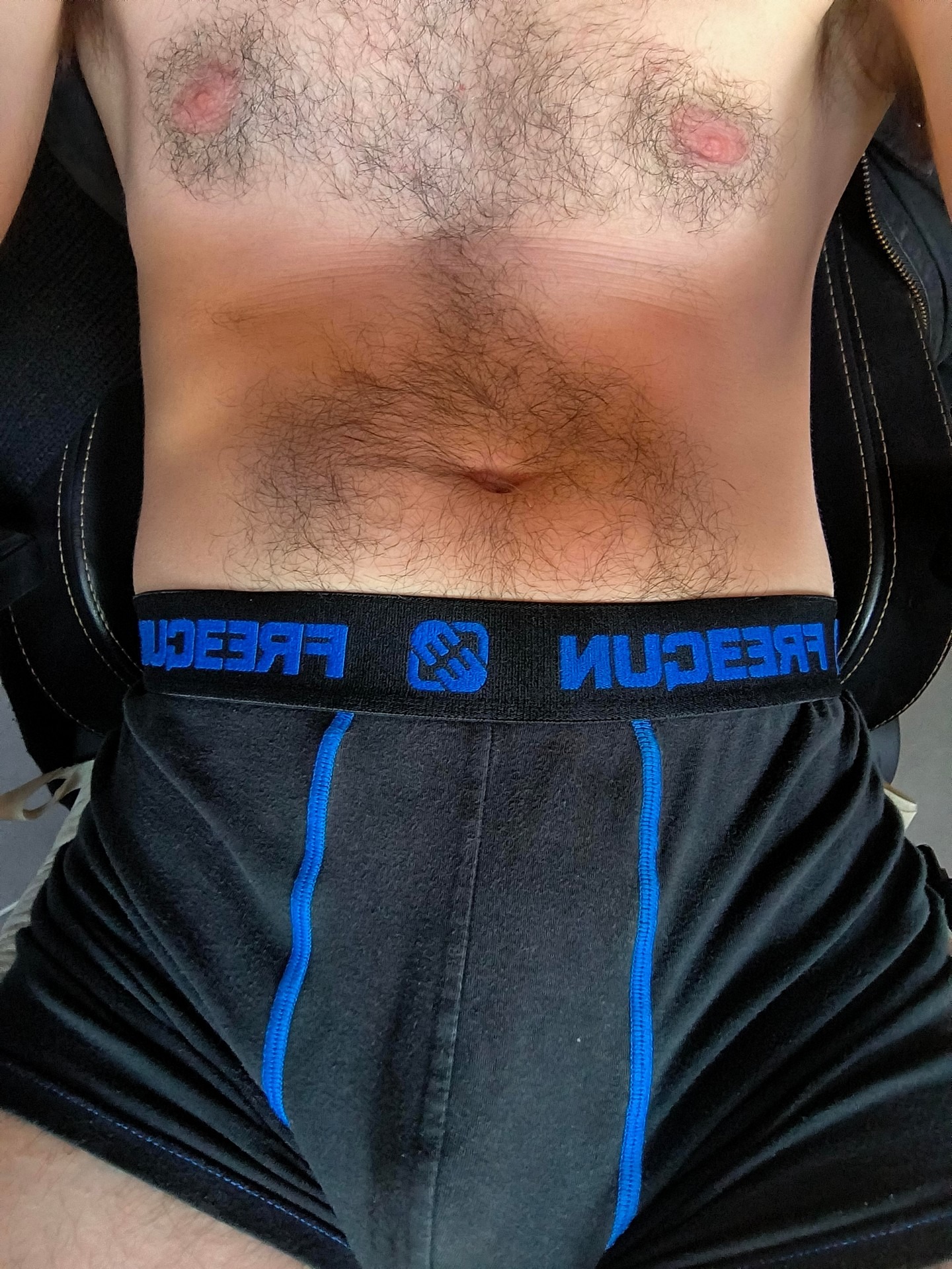 Profil de Abdoulay, 40 ans, Escort Trans Suisse à Dotzigen
