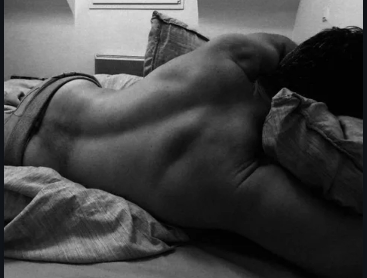 Profil de Arie, 44 ans, Escort Trans Suisse à Trachselwald