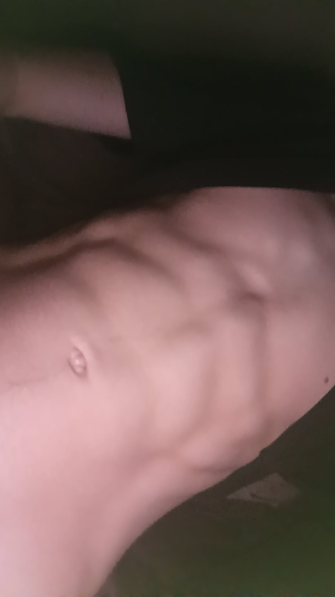 Profil de Jilian, 21 ans, Escort Trans Suisse à Utzenstorf