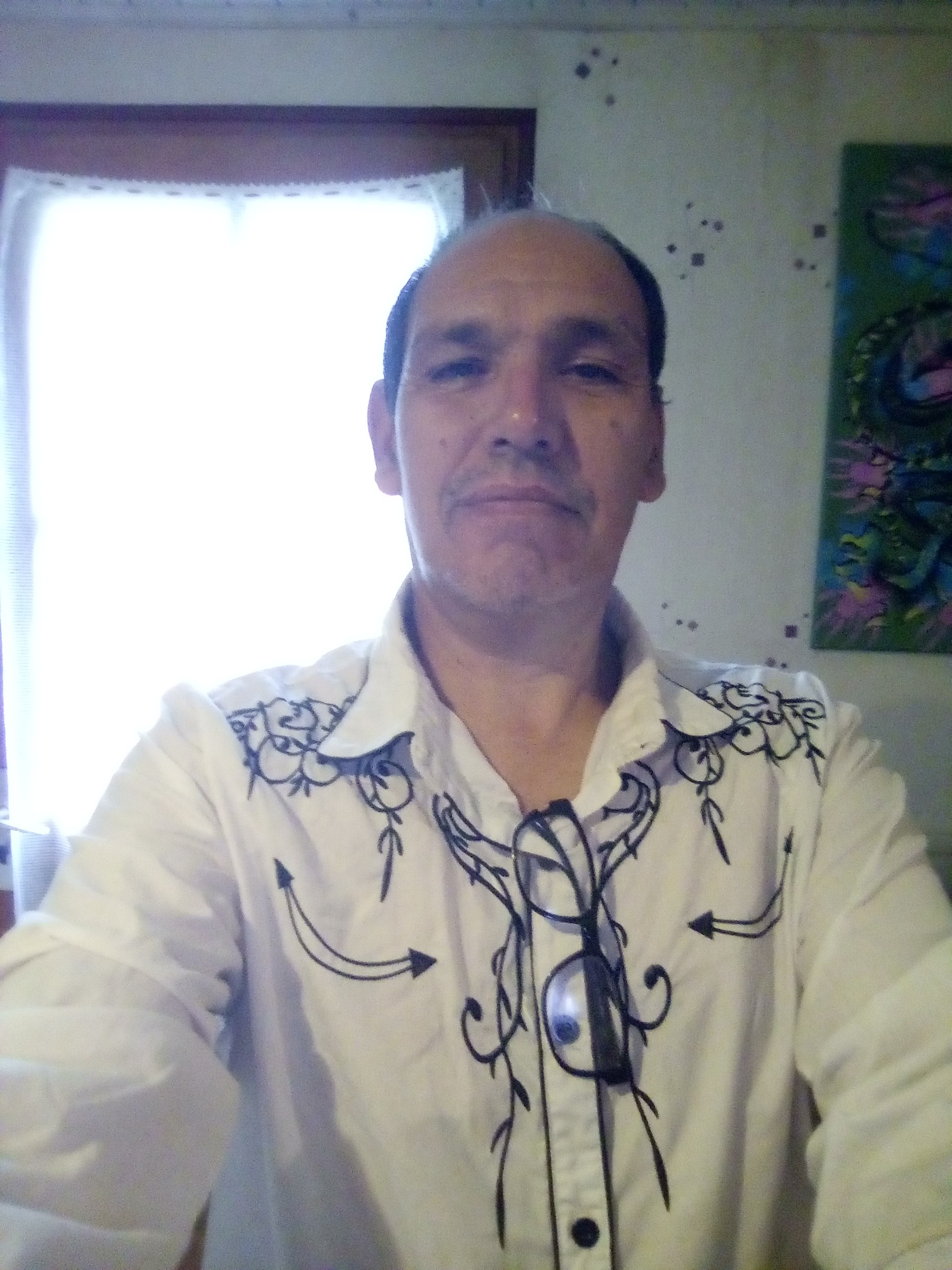 Profil de Jean-raymond, 53 ans, Escort Trans Suisse à Bex