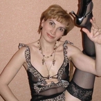 Profil de Sanaa, 41 ans, Escort Trans Suisse à Oberwangen b. Bern