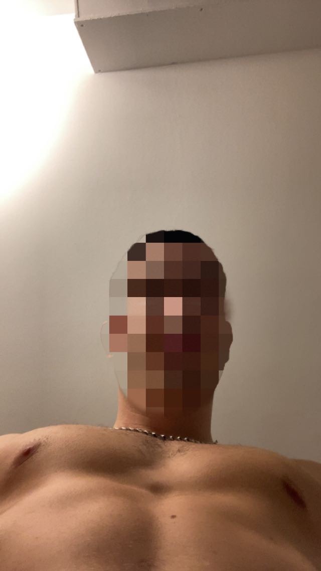 Profil de Enaut, 25 ans, Escort Trans Suisse à Ibach