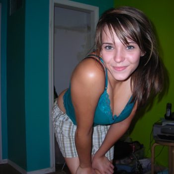 Profil de Kathlyne, 28 ans, Escort Trans Suisse à Eppenberg