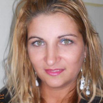Profil de Handa, 42 ans, Escort Trans Suisse à Reconvilier