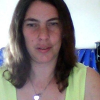 Profil de Janyce, 38 ans, Escort Trans Suisse à Diessenhofen