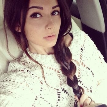 Profil de Nasma, 28 ans, Escort Trans Suisse à Hérémence