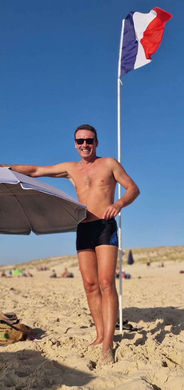 Profil de Idris, 53 ans, Escort Trans Suisse à Berg am Irchel