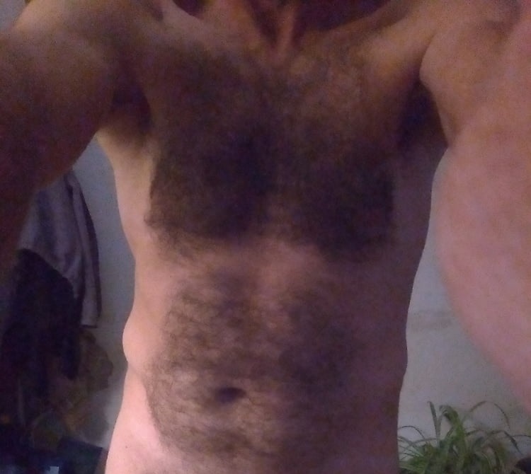Profil de Marik, 51 ans, Escort Trans Suisse à Hüttlingen