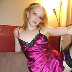 Profil de Hajar, 33 ans, Escort Trans Suisse à Oberglatt ZH
