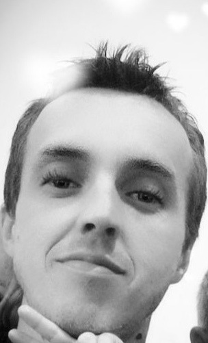 Profil de Cloud, 40 ans, Escort Trans Suisse à Fisibach