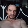 Profil de Waniss, 50 ans, Escort Trans Suisse à Safenwil