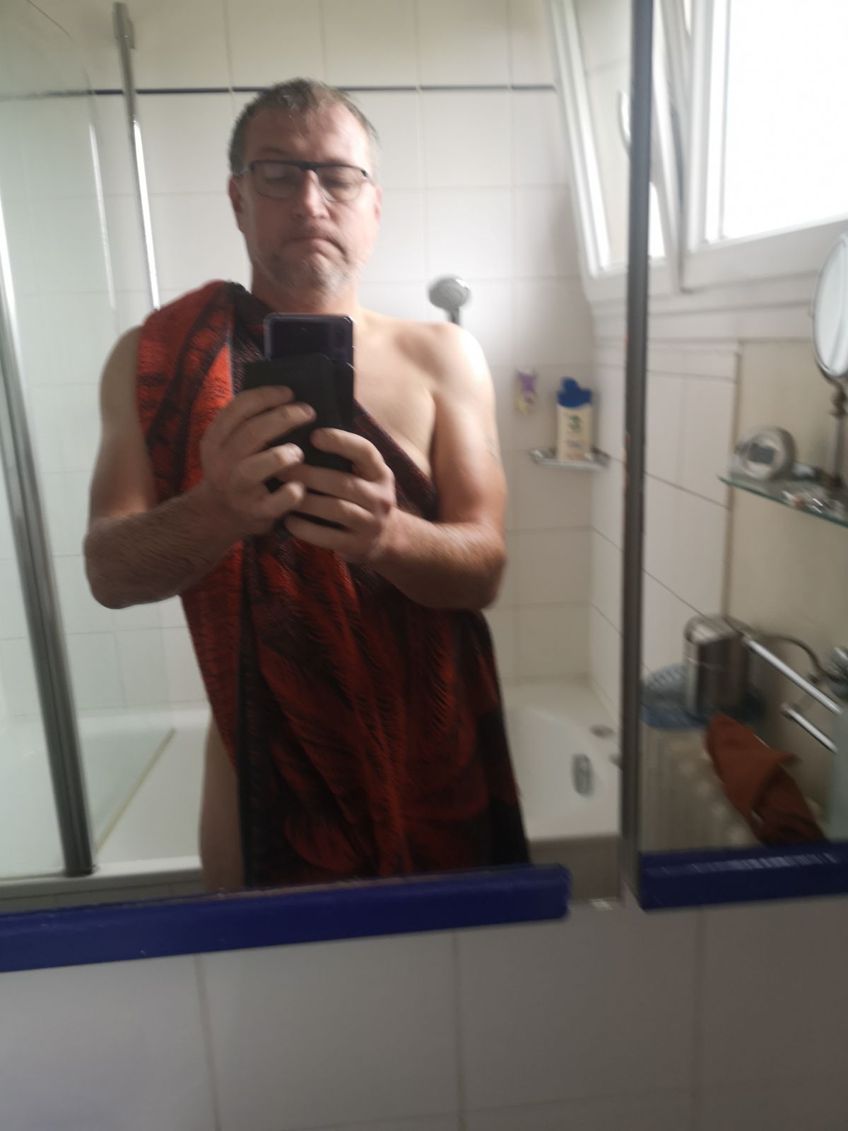 Profil de Elysee, 52 ans, Escort Trans Suisse à Oberdiessbach