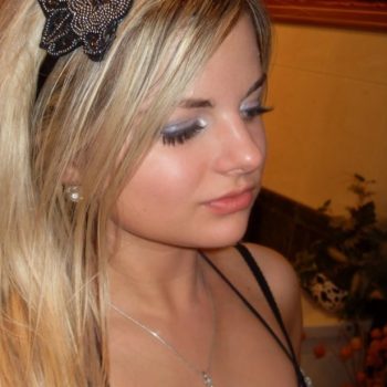 Profil de Bodo, 30 ans, Escort Trans Suisse à Balterswil