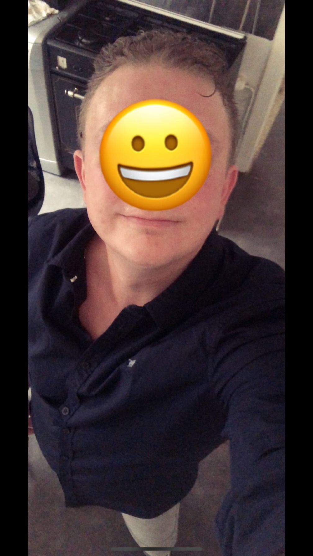 Profil de Pierre-guilhem, 39 ans, Escort Trans Suisse à Avegno