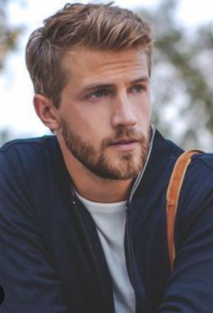 Profil de Viggo, 31 ans, Escort Trans Suisse à Balterswil