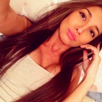 Profil de Iptissem, 31 ans, Escort Trans Suisse à Chapelle (Broye)