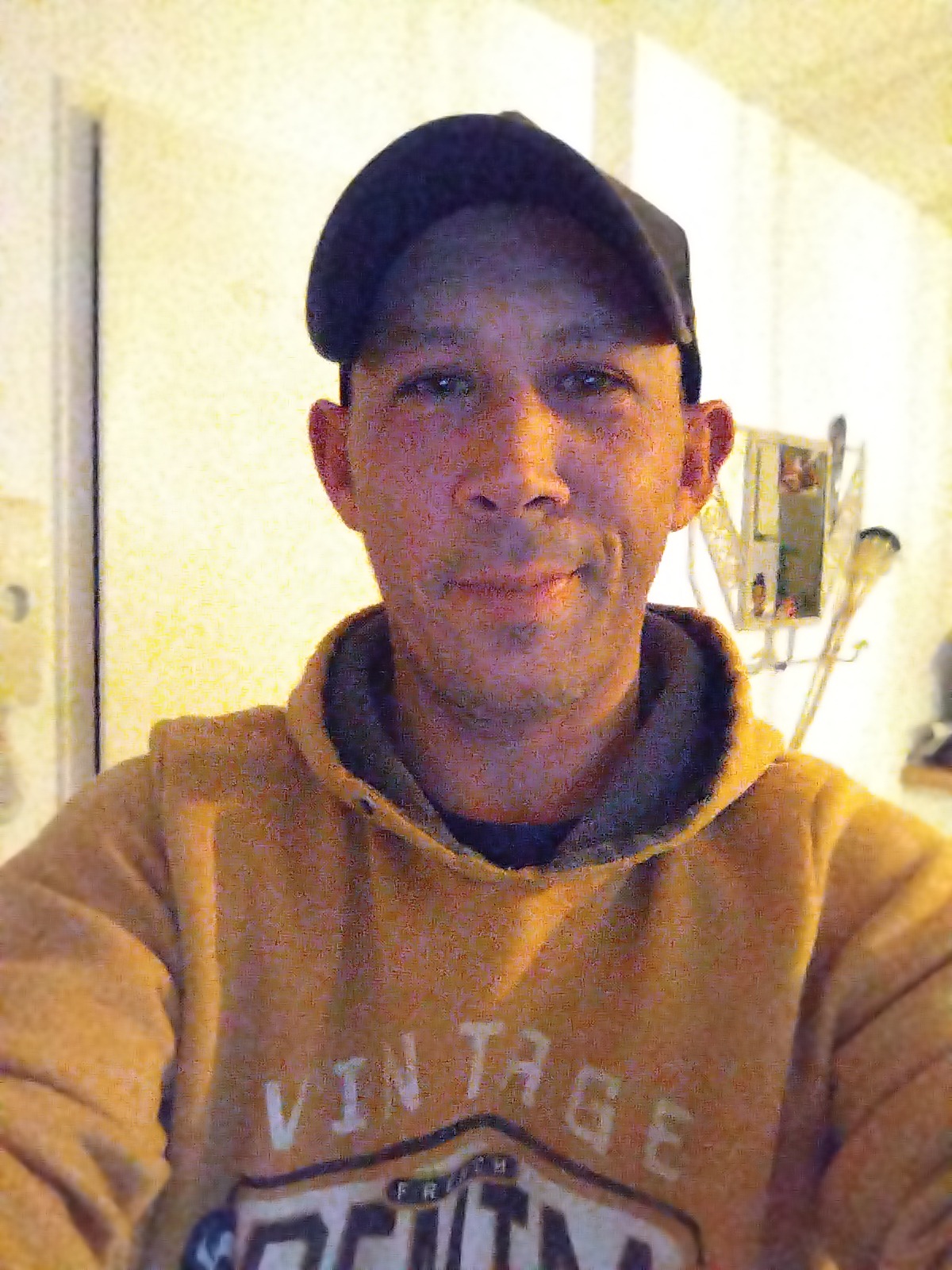 Profil de Mohammad, 41 ans, Escort Trans Suisse à Bonau