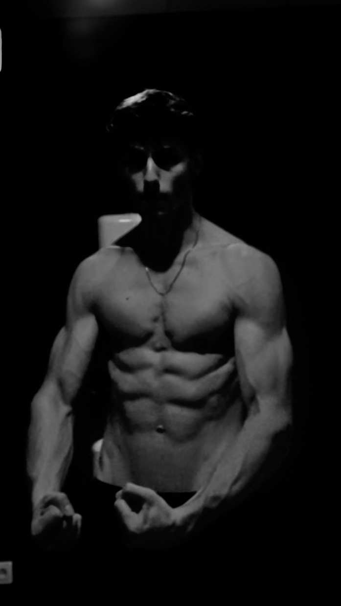 Profil de Zoran, 20 ans, Escort Trans Suisse à Arconciel