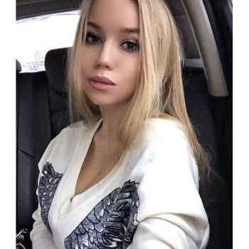 Profil de Rowena, 30 ans, Escort Trans Suisse à Coldrerio