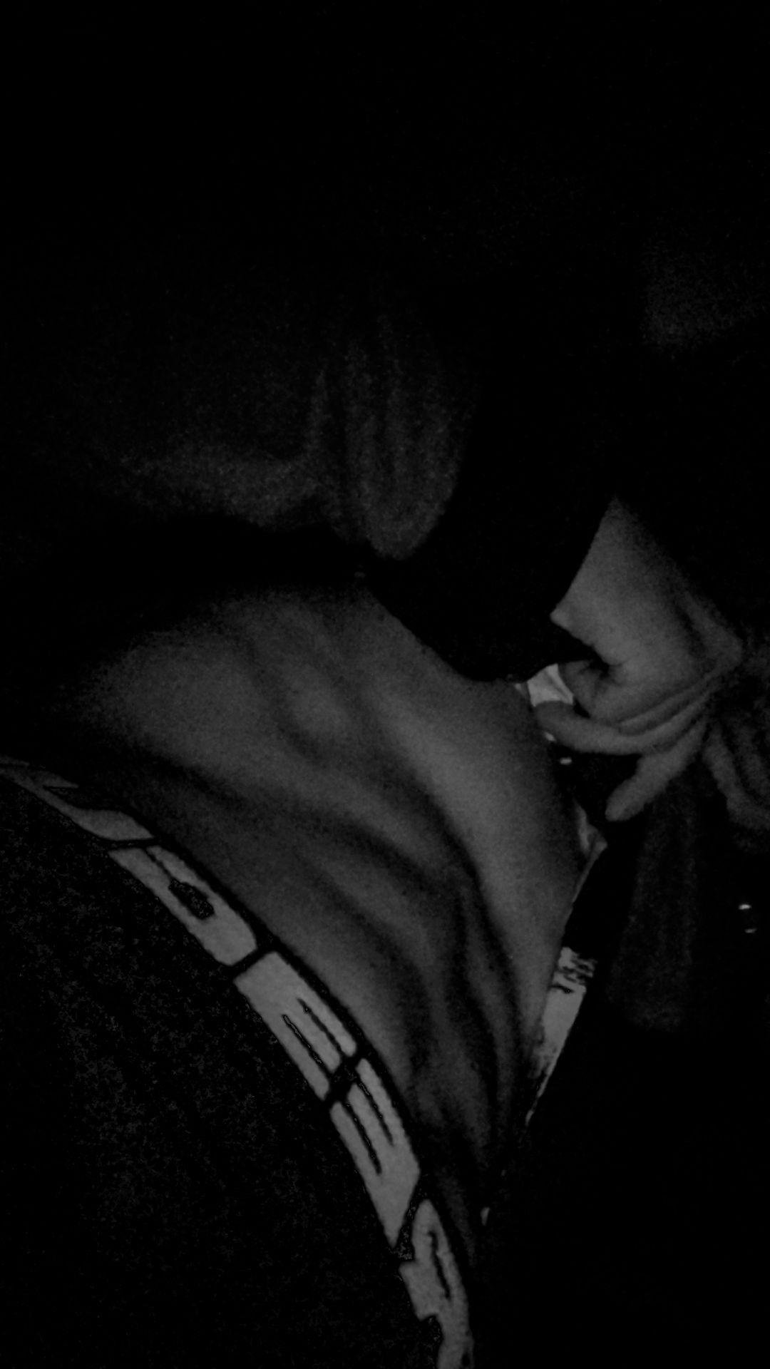 Profil de Estebann, 19 ans, Escort Trans Suisse à Rossenges