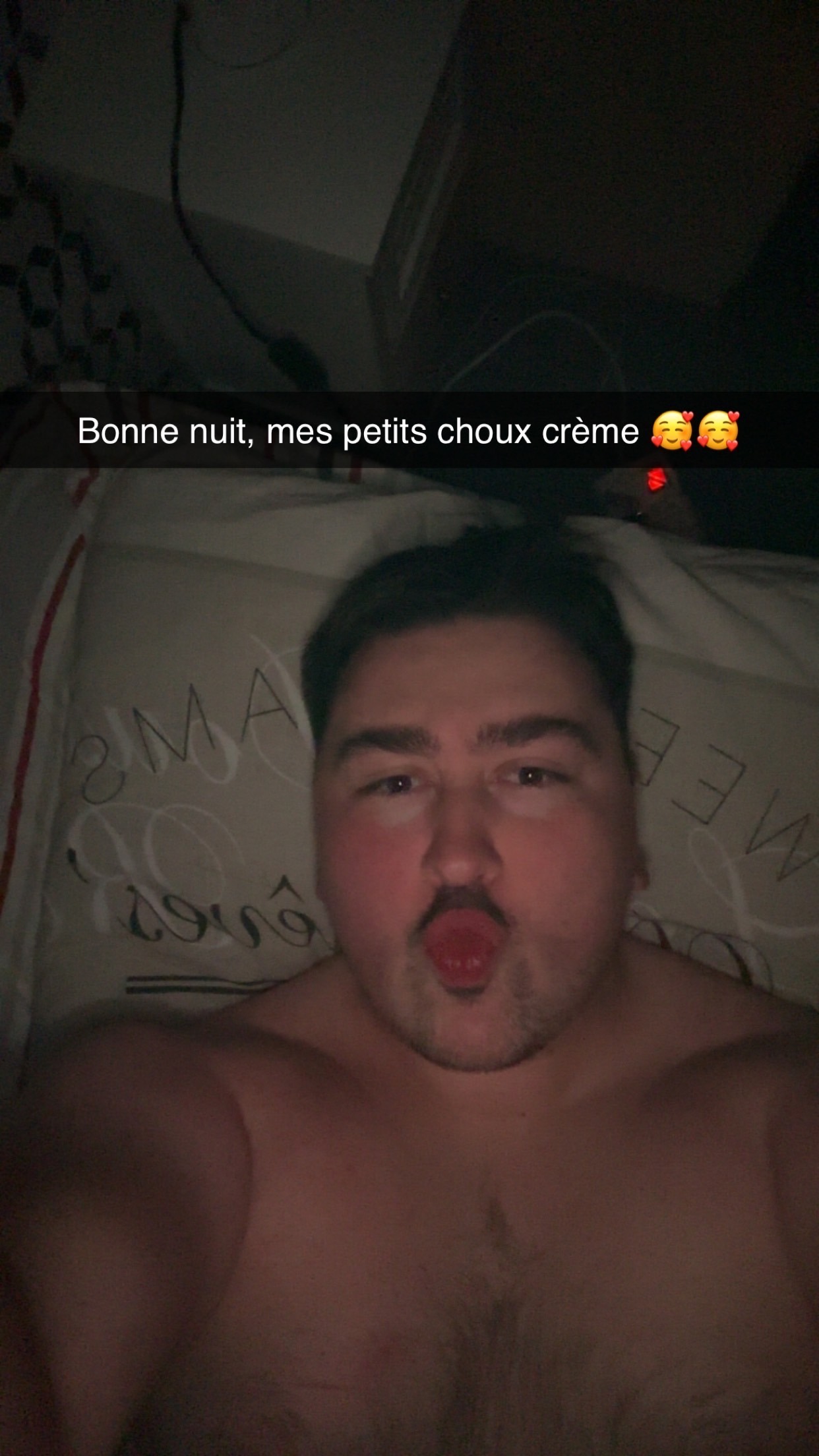 Profil de Mohamed-nour, 23 ans, Escort Trans Suisse à Sins