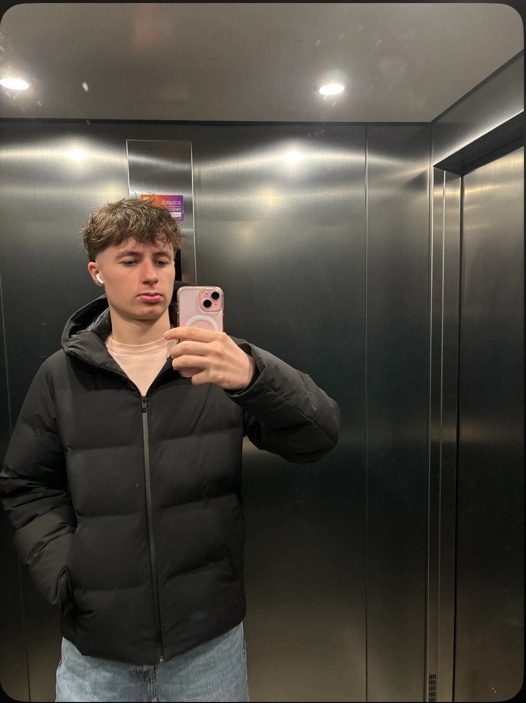 Profil de Herman, 21 ans, Escort Trans Suisse à Tavel