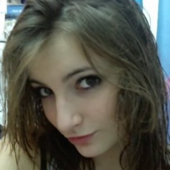 Profil de Yasmin, 28 ans, Escort Trans Suisse à Schwanden b. Brienz